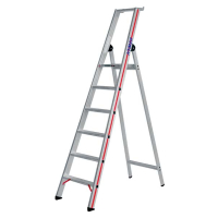 Hymer bordestrap 8026